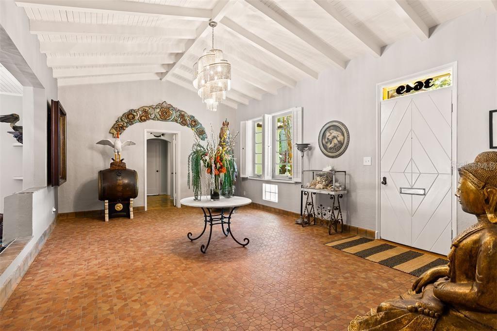 Image 14 of 75 For 3649 Foster Hill Drive N