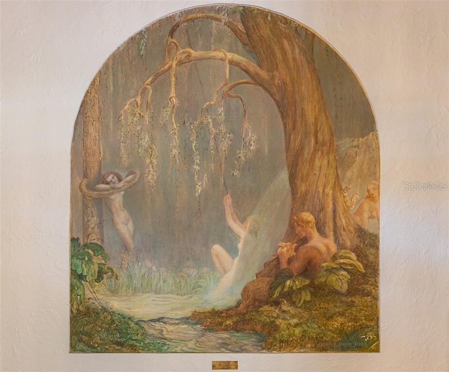 Image 15 of 75 For 3649 Foster Hill Drive N