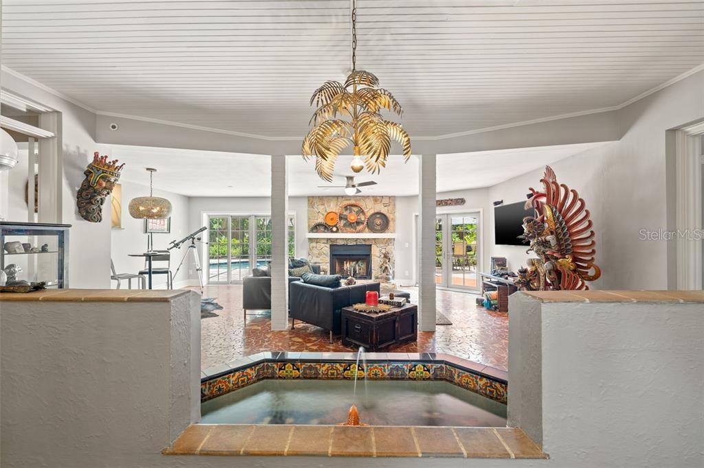 Image 16 of 75 For 3649 Foster Hill Drive N