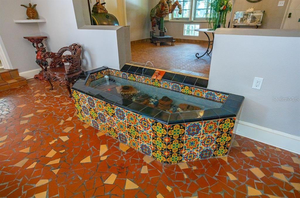 Image 17 of 75 For 3649 Foster Hill Drive N