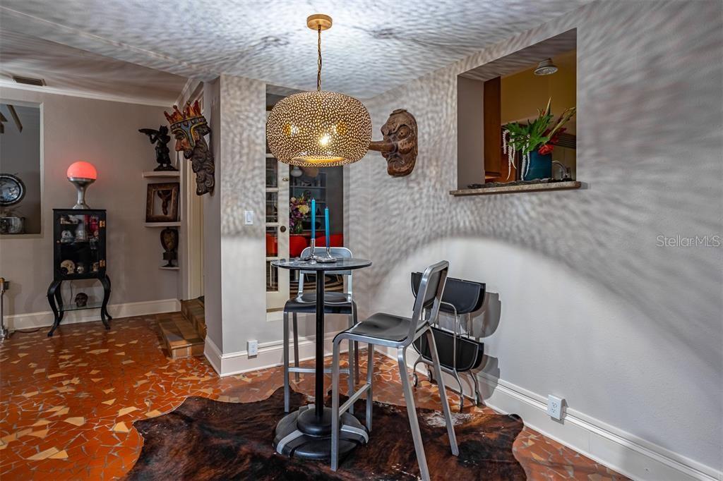 Image 21 of 75 For 3649 Foster Hill Drive N