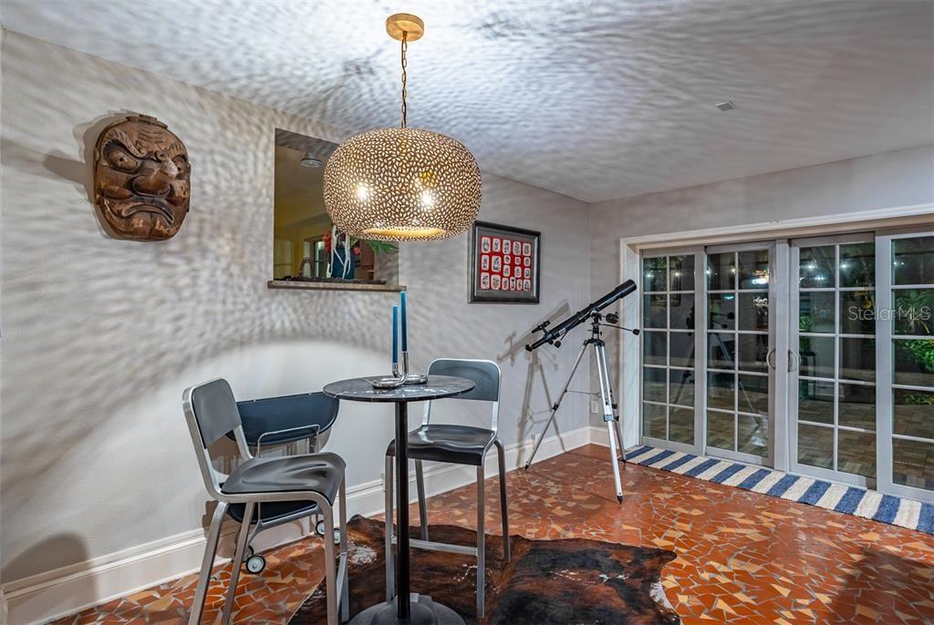 Image 22 of 75 For 3649 Foster Hill Drive N