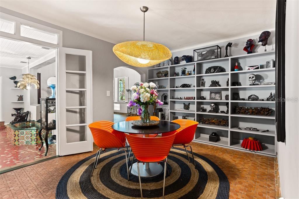 Image 23 of 75 For 3649 Foster Hill Drive N