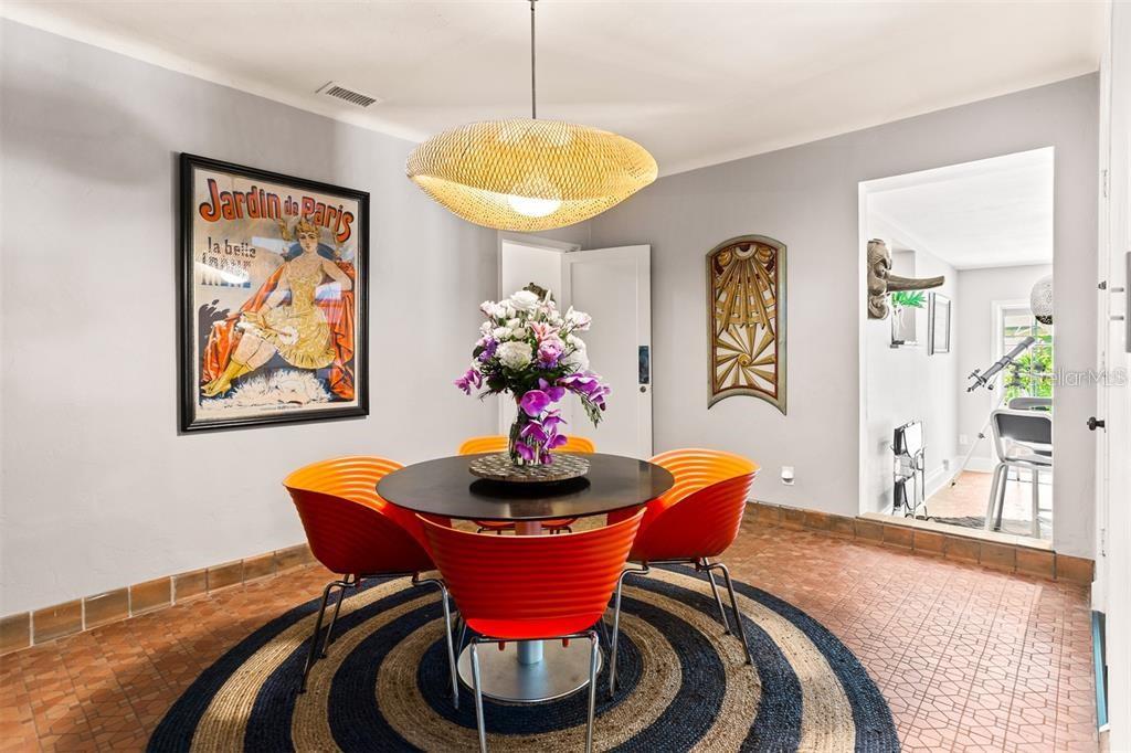 Image 25 of 75 For 3649 Foster Hill Drive N