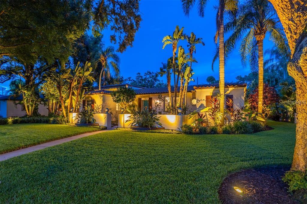 Image 3 of 75 For 3649 Foster Hill Drive N