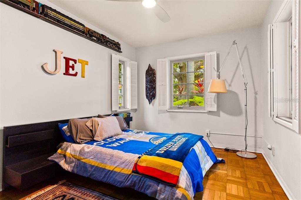 Image 35 of 75 For 3649 Foster Hill Drive N