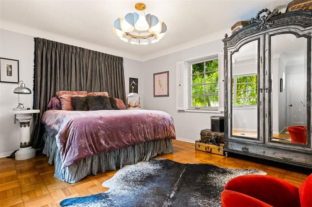 Image 36 of 75 For 3649 Foster Hill Drive N