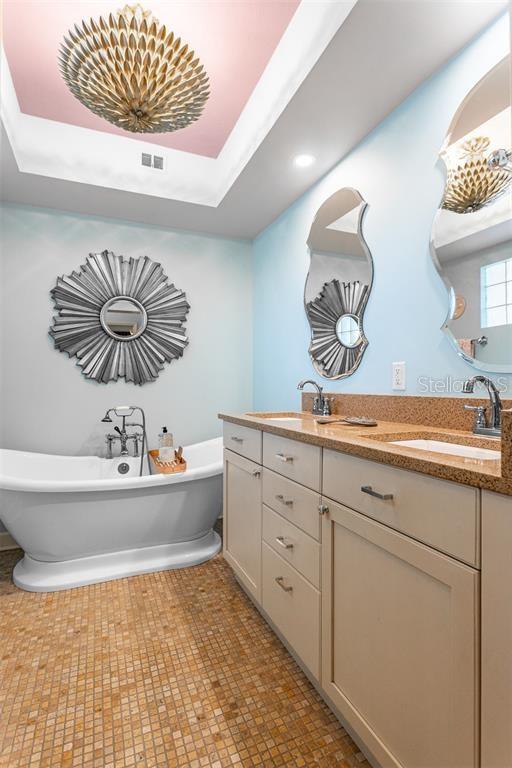 Image 37 of 75 For 3649 Foster Hill Drive N