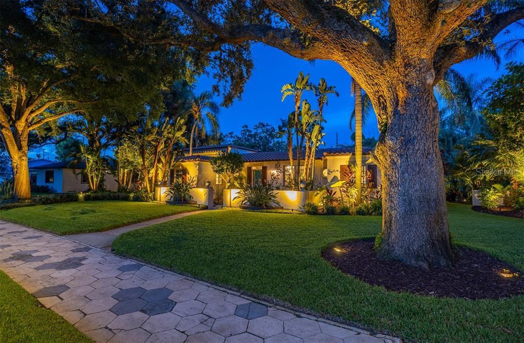 Image 4 of 75 For 3649 Foster Hill Drive N