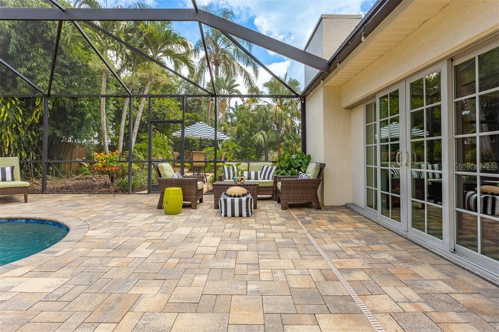 Image 41 of 75 For 3649 Foster Hill Drive N