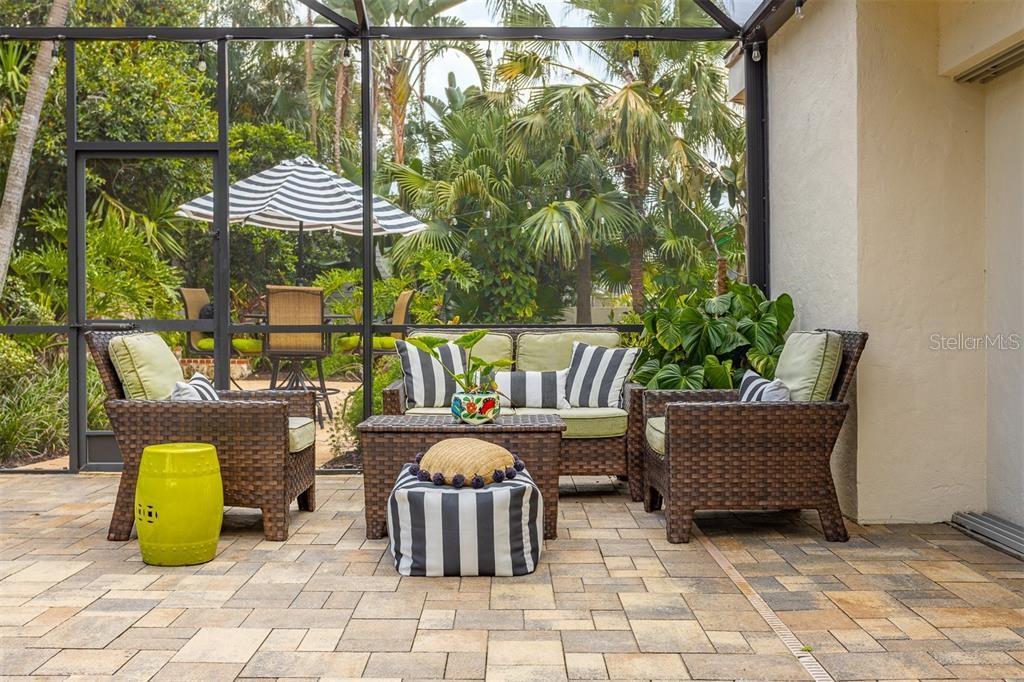 Image 42 of 75 For 3649 Foster Hill Drive N