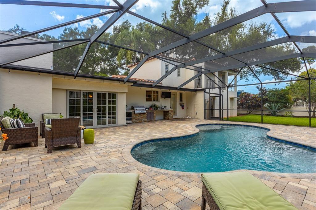 Image 43 of 75 For 3649 Foster Hill Drive N