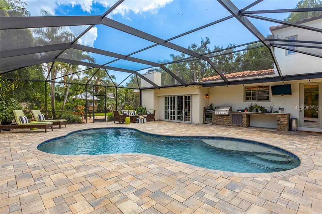 Image 44 of 75 For 3649 Foster Hill Drive N