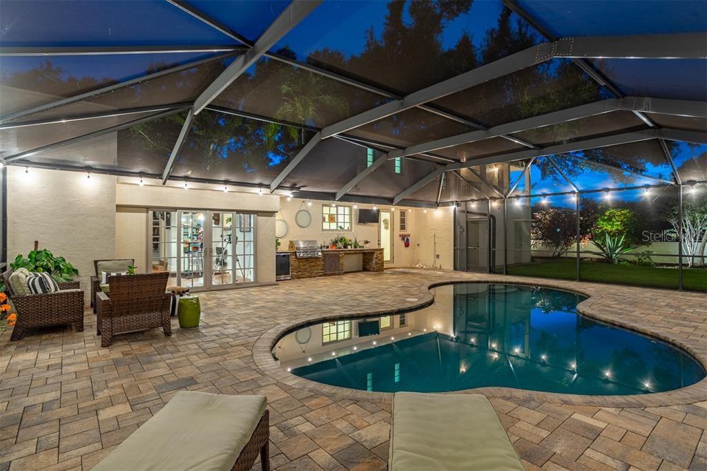 Image 46 of 75 For 3649 Foster Hill Drive N