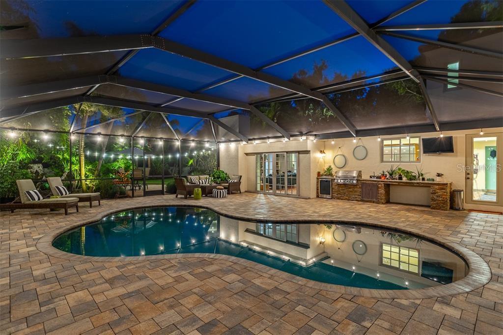 Image 48 of 75 For 3649 Foster Hill Drive N