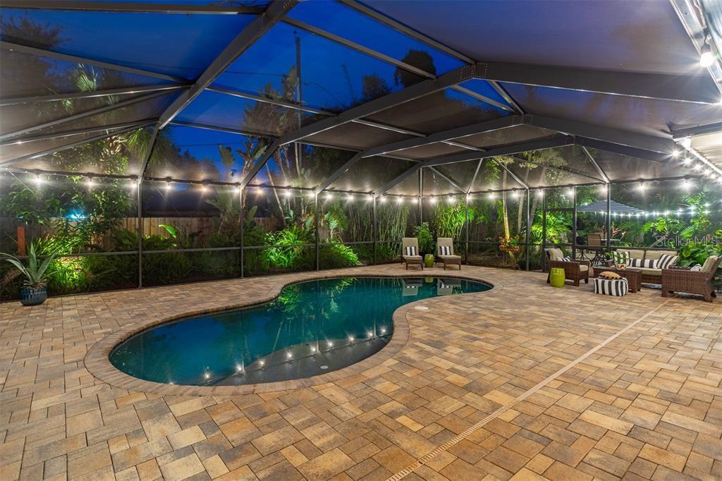 Image 49 of 75 For 3649 Foster Hill Drive N