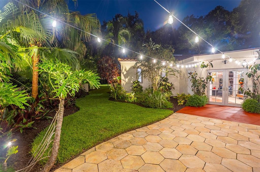 Image 51 of 75 For 3649 Foster Hill Drive N