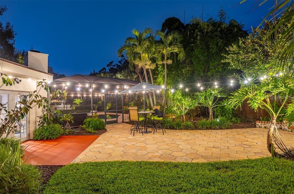 Image 55 of 75 For 3649 Foster Hill Drive N