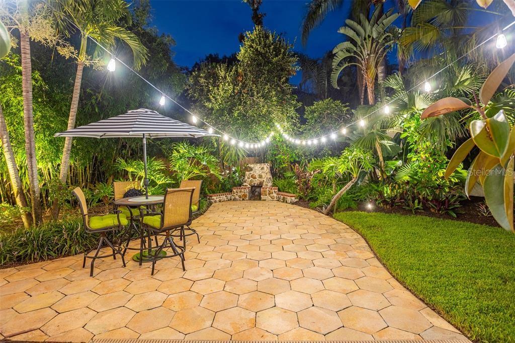 Image 56 of 75 For 3649 Foster Hill Drive N