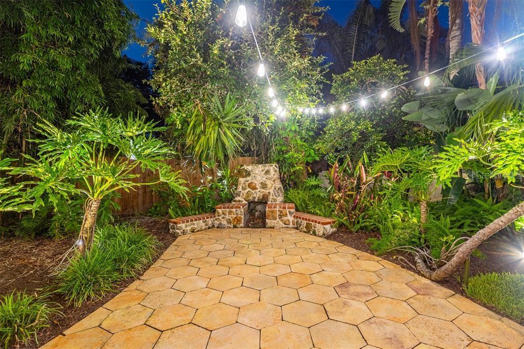 Image 57 of 75 For 3649 Foster Hill Drive N