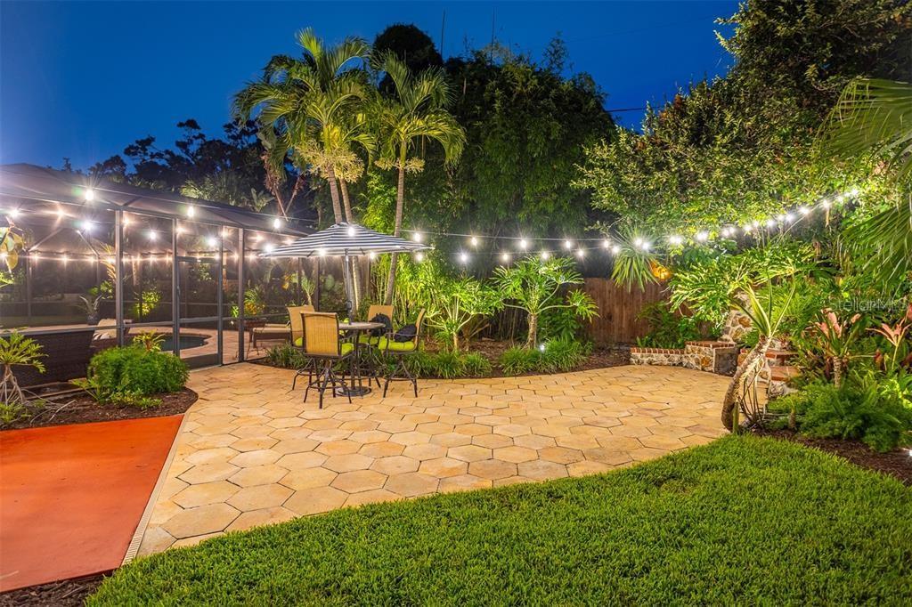 Image 59 of 75 For 3649 Foster Hill Drive N