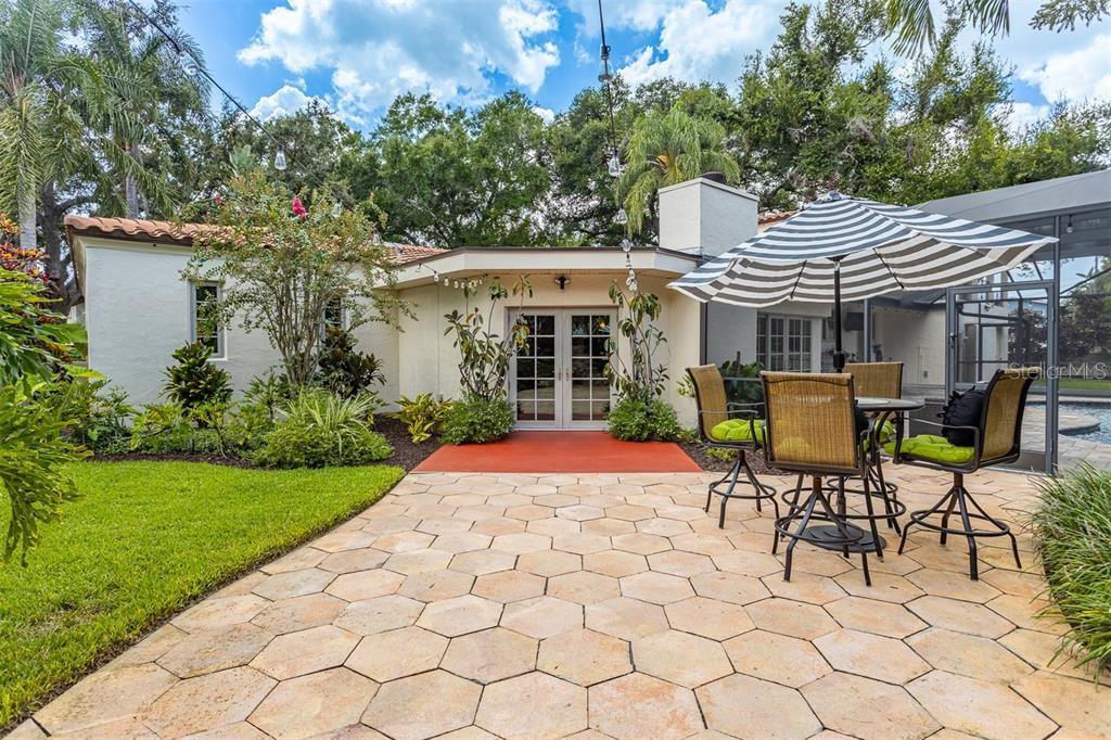 Image 61 of 75 For 3649 Foster Hill Drive N