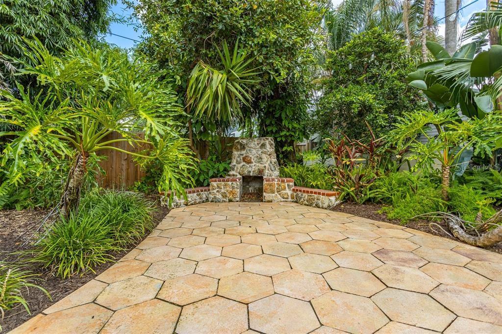 Image 62 of 75 For 3649 Foster Hill Drive N