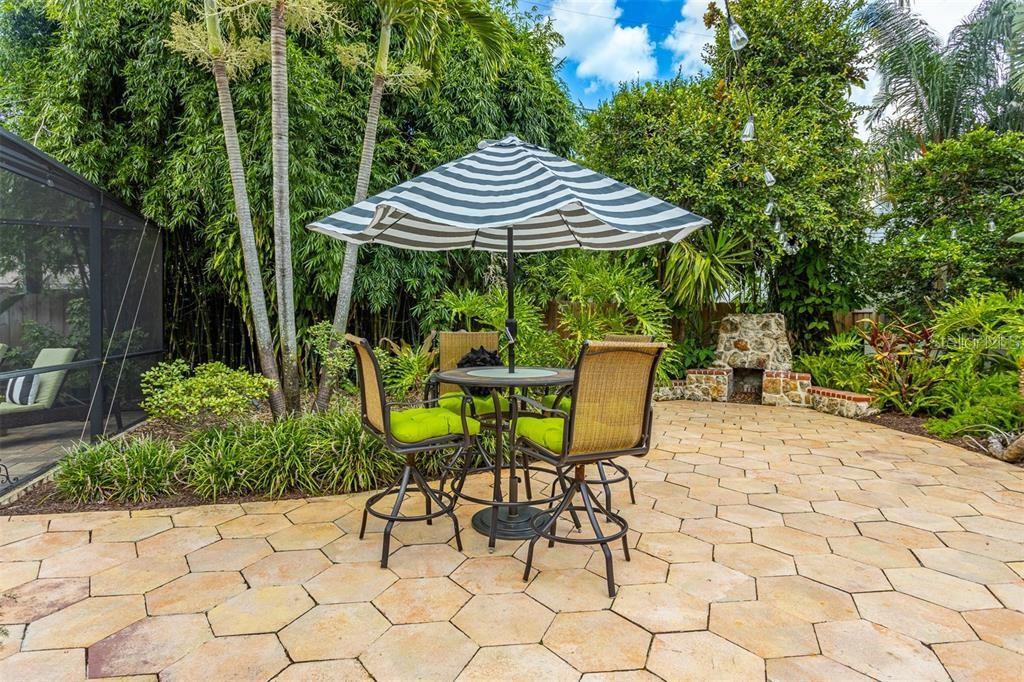 Image 63 of 75 For 3649 Foster Hill Drive N