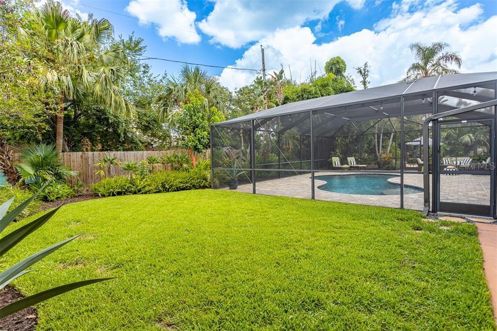 Image 65 of 75 For 3649 Foster Hill Drive N