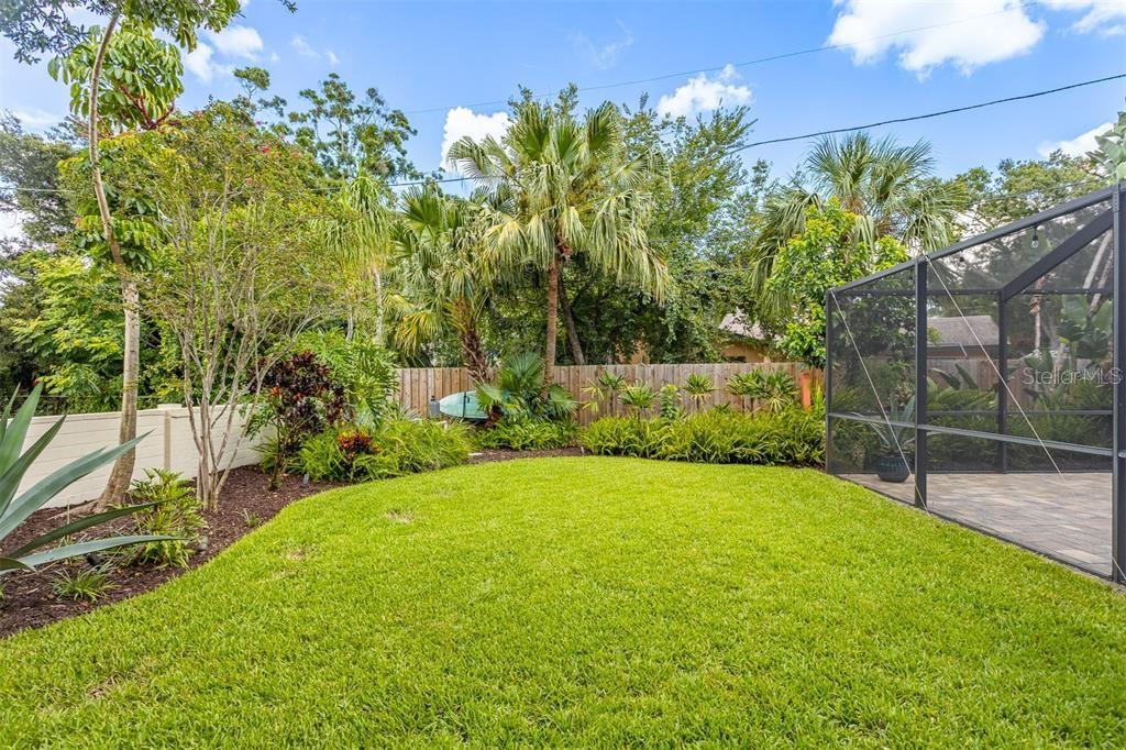 Image 66 of 75 For 3649 Foster Hill Drive N