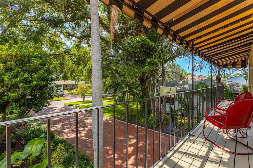 Image 68 of 75 For 3649 Foster Hill Drive N