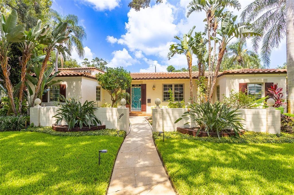 Image 7 of 75 For 3649 Foster Hill Drive N