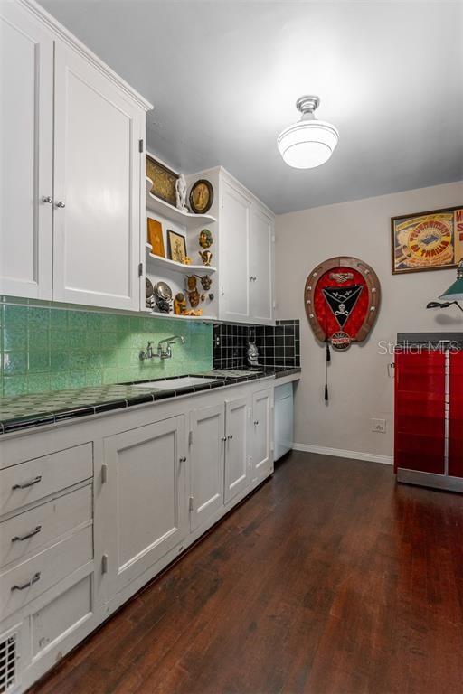 Image 73 of 75 For 3649 Foster Hill Drive N