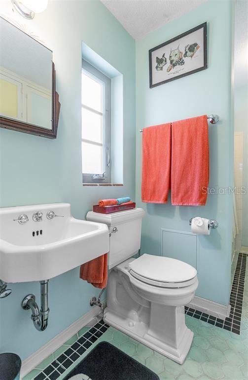 Image 74 of 75 For 3649 Foster Hill Drive N