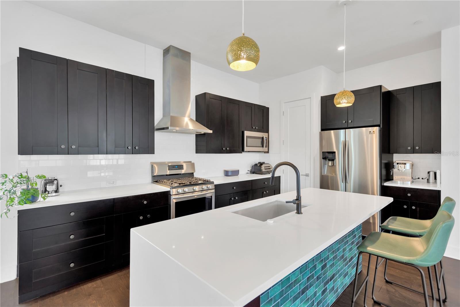 Image 10 of 36 For 3100 Paul Avenue 14