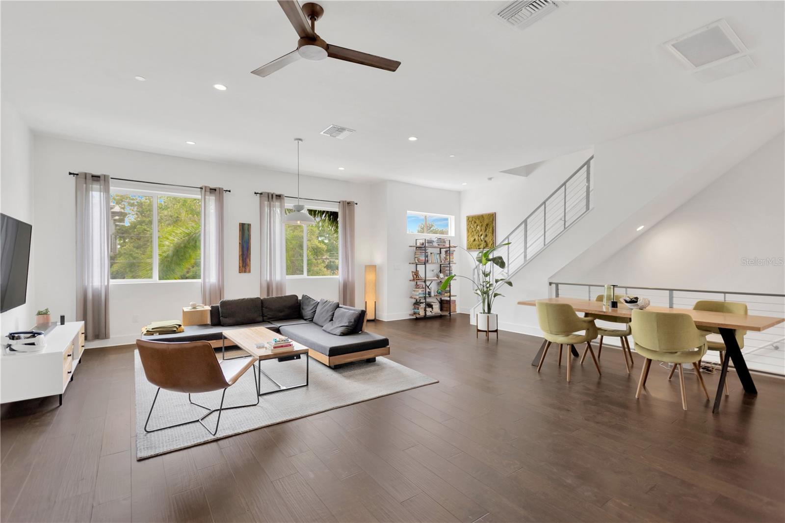 Image 12 of 36 For 3100 Paul Avenue 14