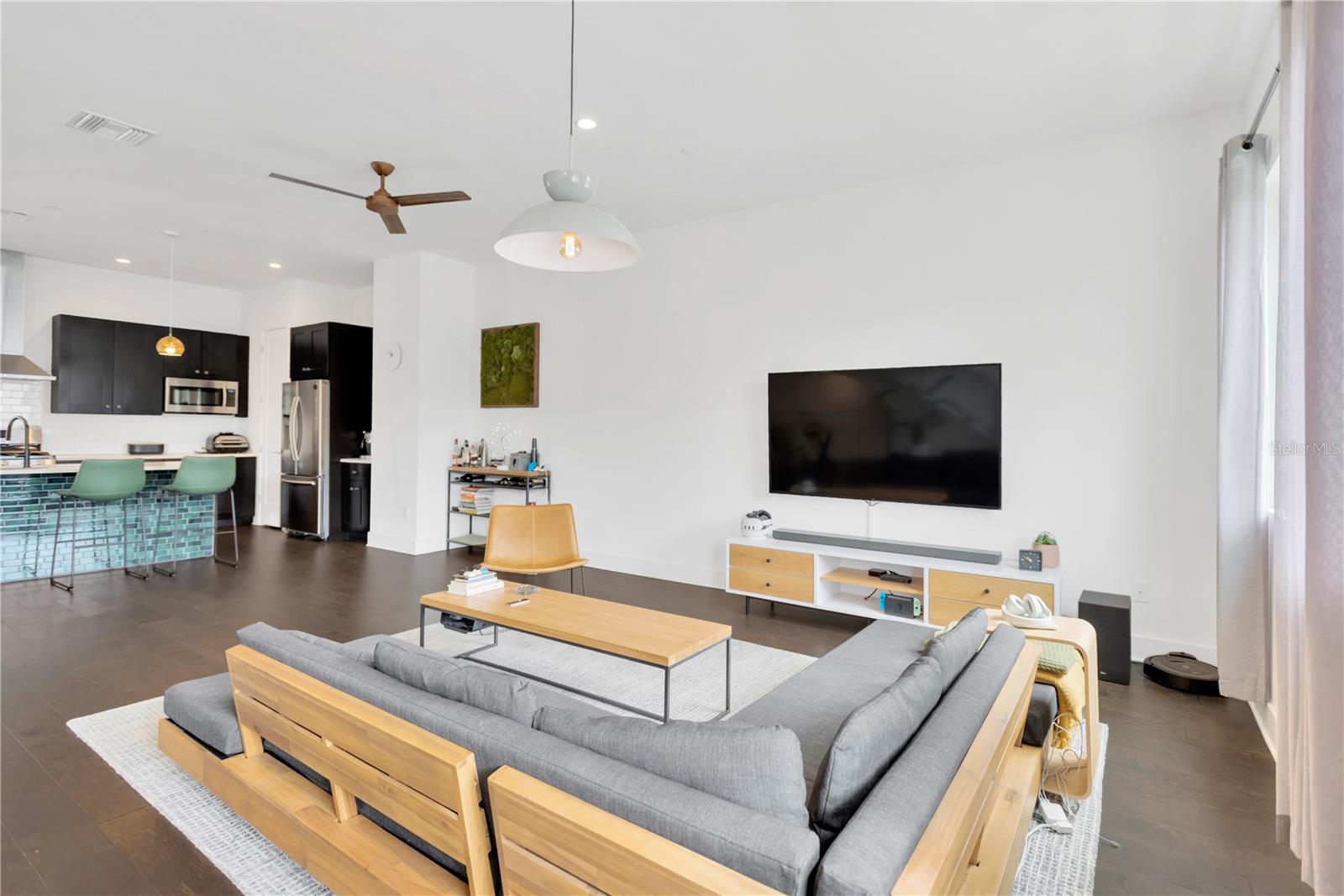 Image 14 of 36 For 3100 Paul Avenue 14