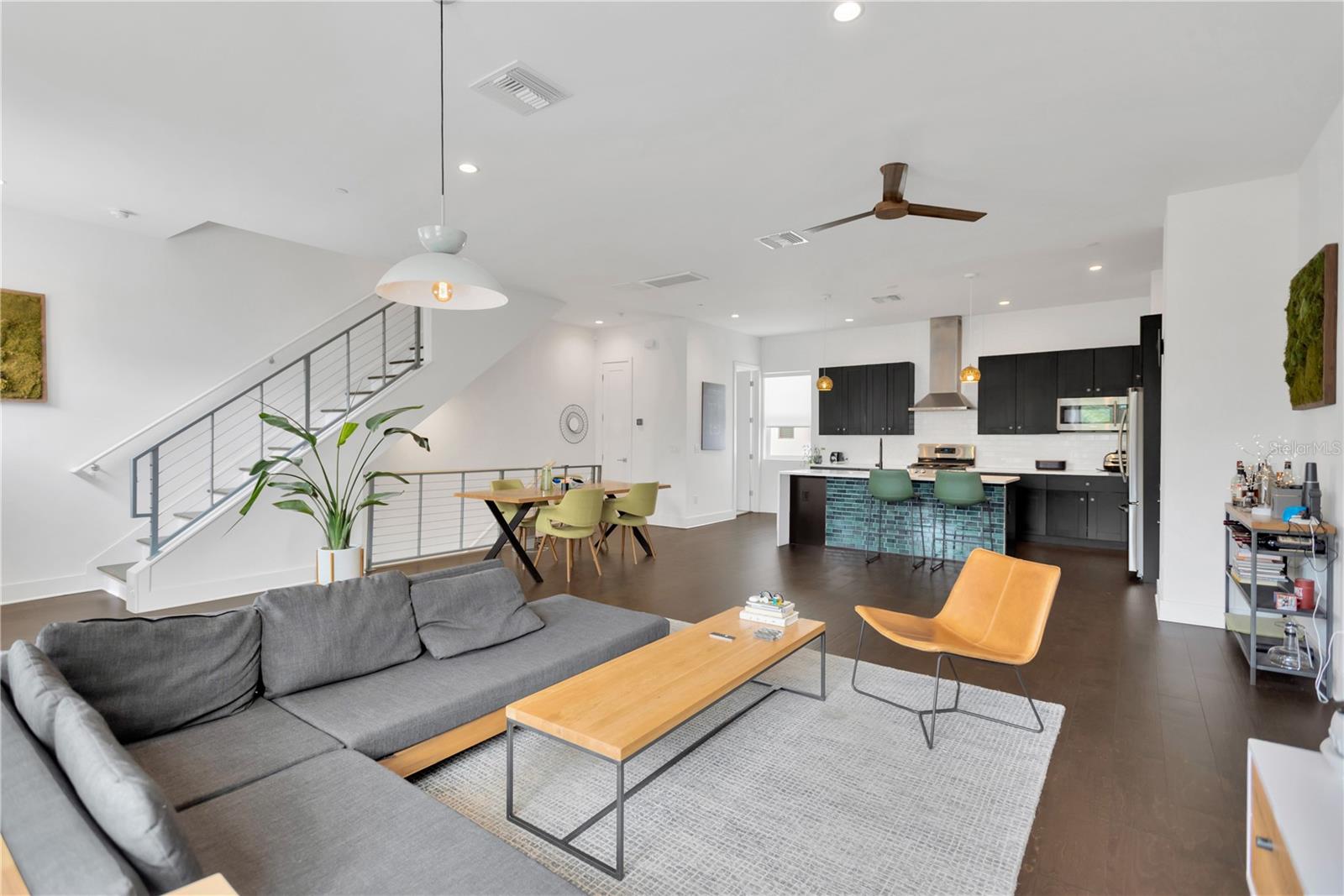 Image 15 of 36 For 3100 Paul Avenue 14