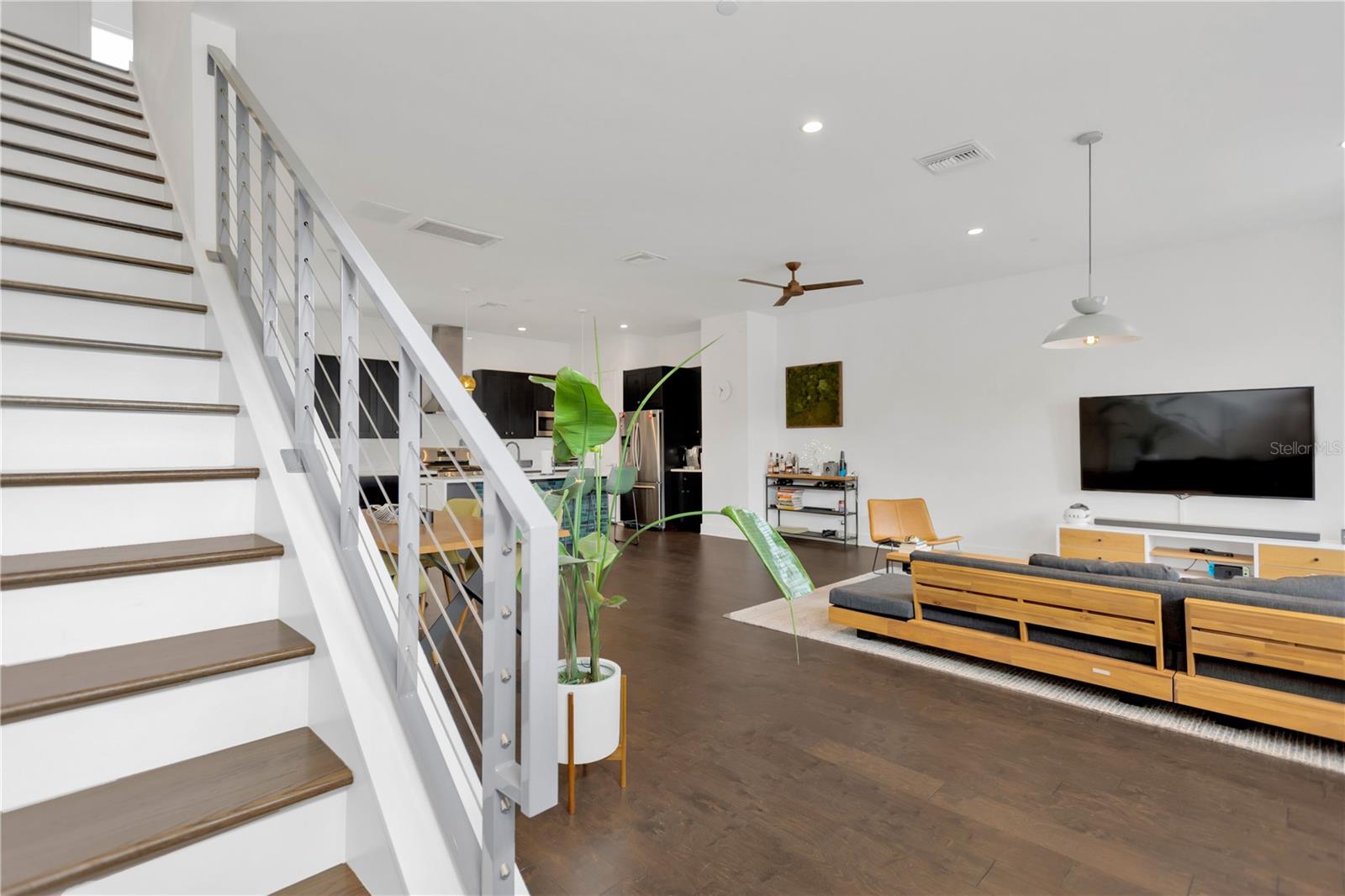 Image 16 of 36 For 3100 Paul Avenue 14