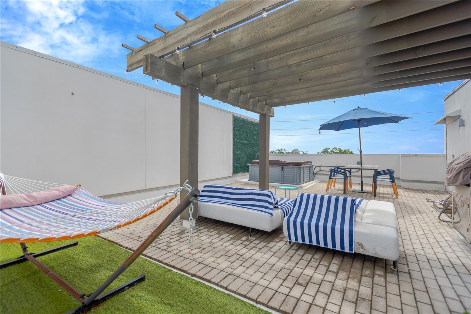 Image 2 of 36 For 3100 Paul Avenue 14