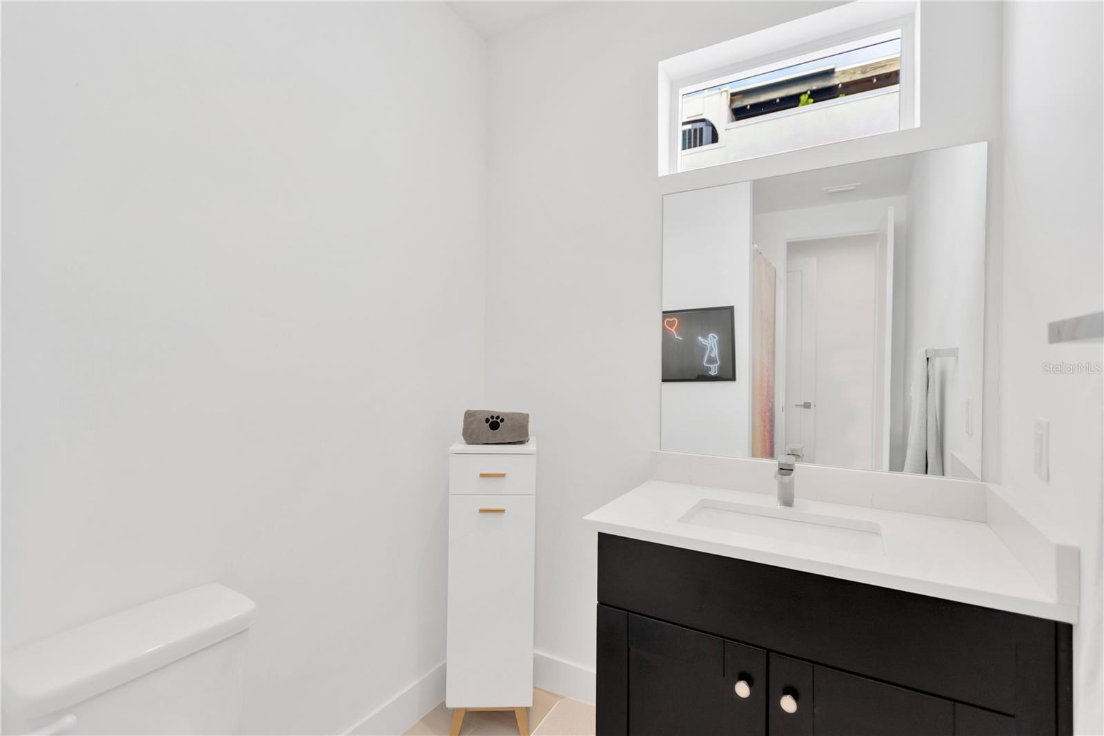 Image 23 of 36 For 3100 Paul Avenue 14