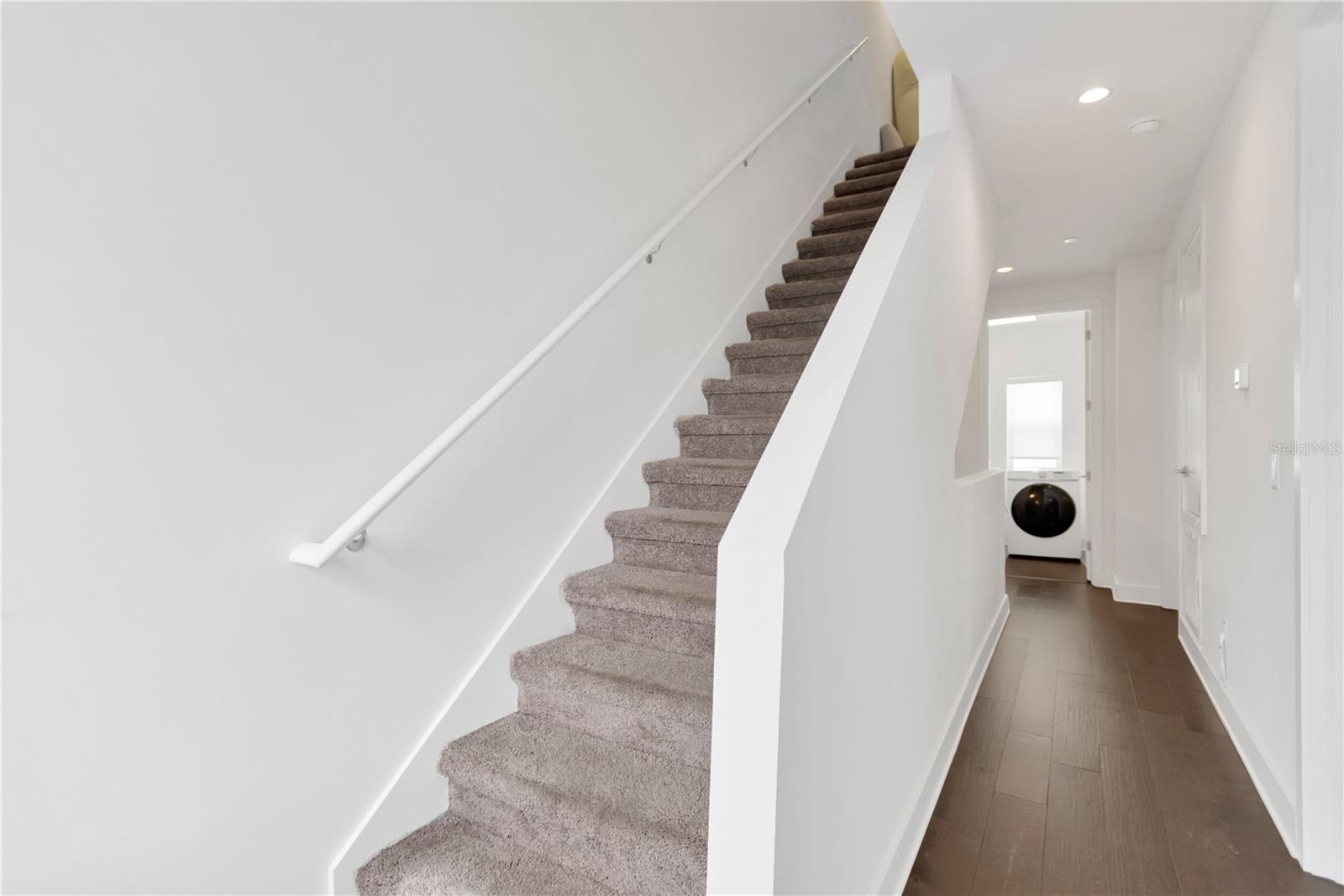 Image 26 of 36 For 3100 Paul Avenue 14