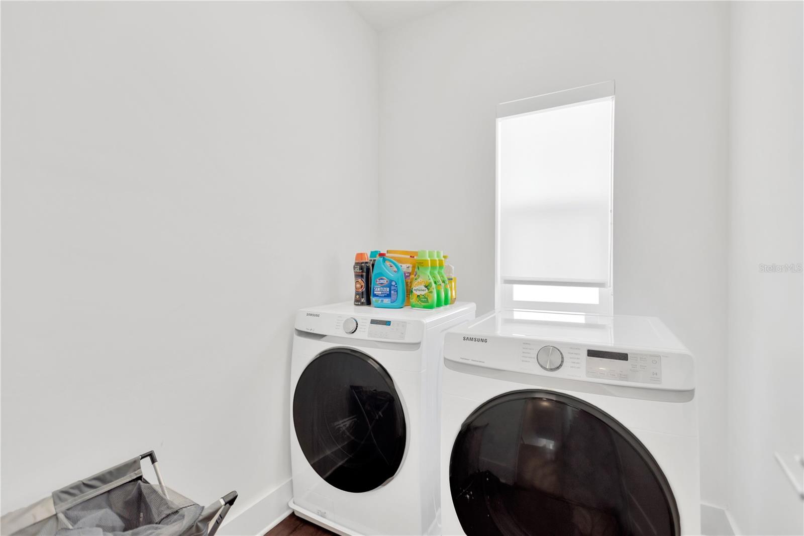 Image 28 of 36 For 3100 Paul Avenue 14