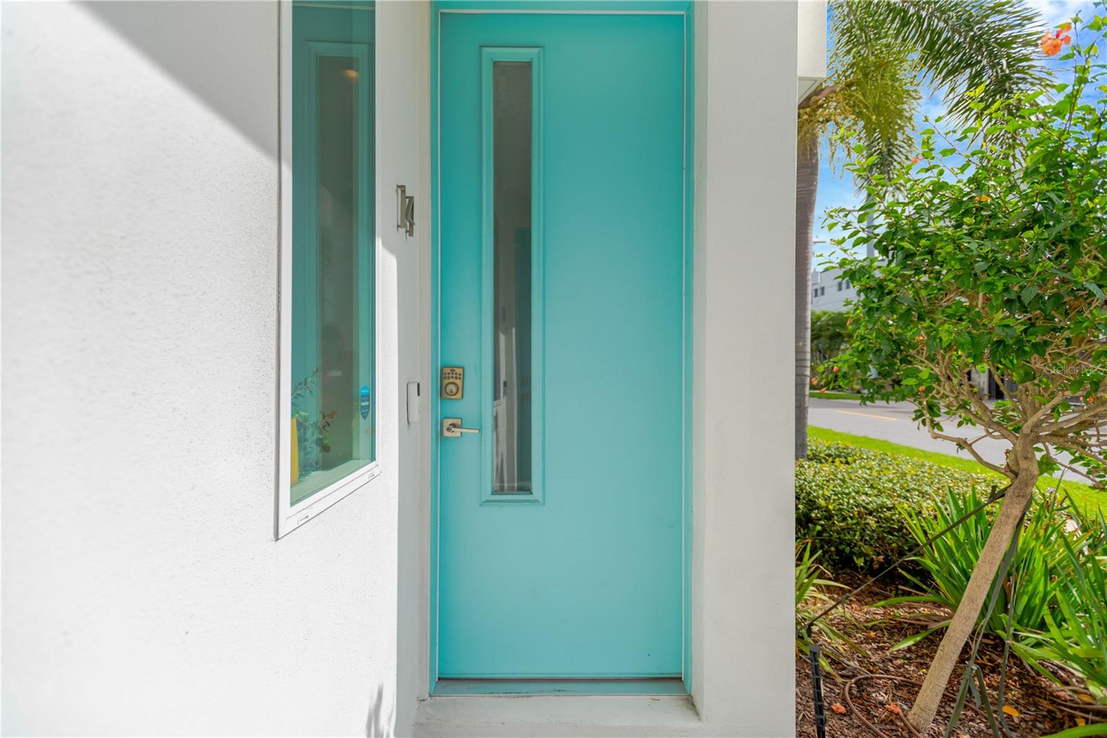 Image 3 of 36 For 3100 Paul Avenue 14