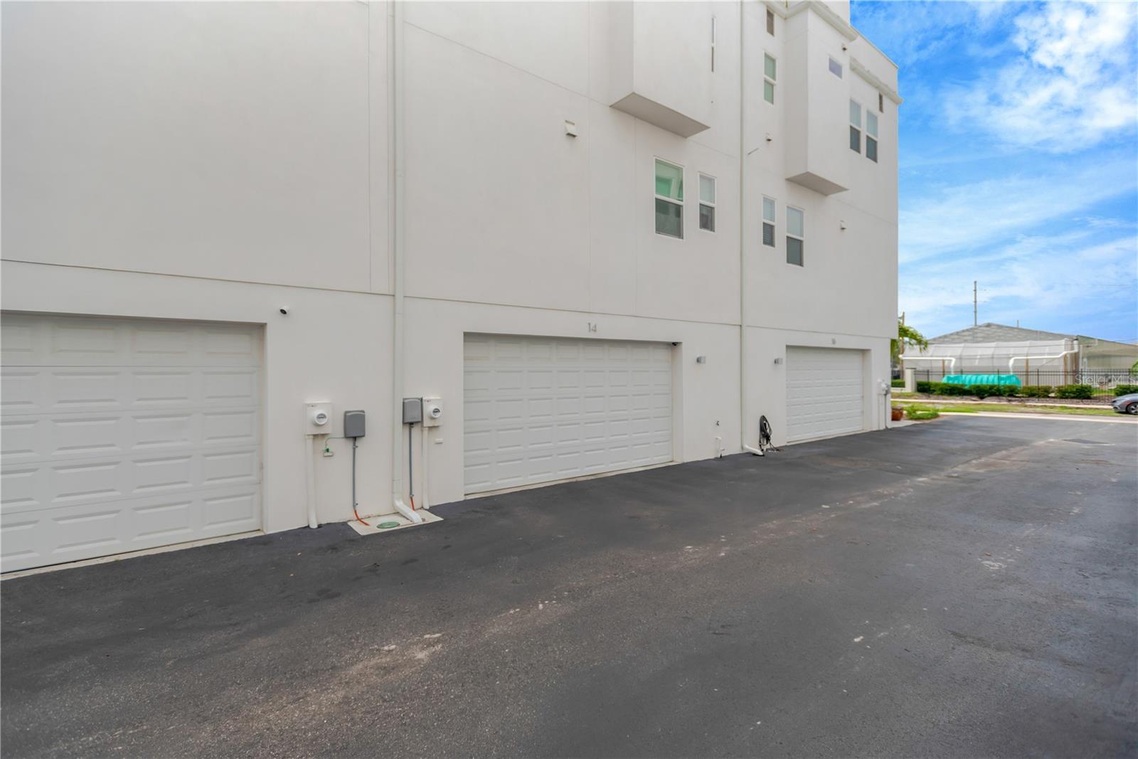 Image 32 of 36 For 3100 Paul Avenue 14