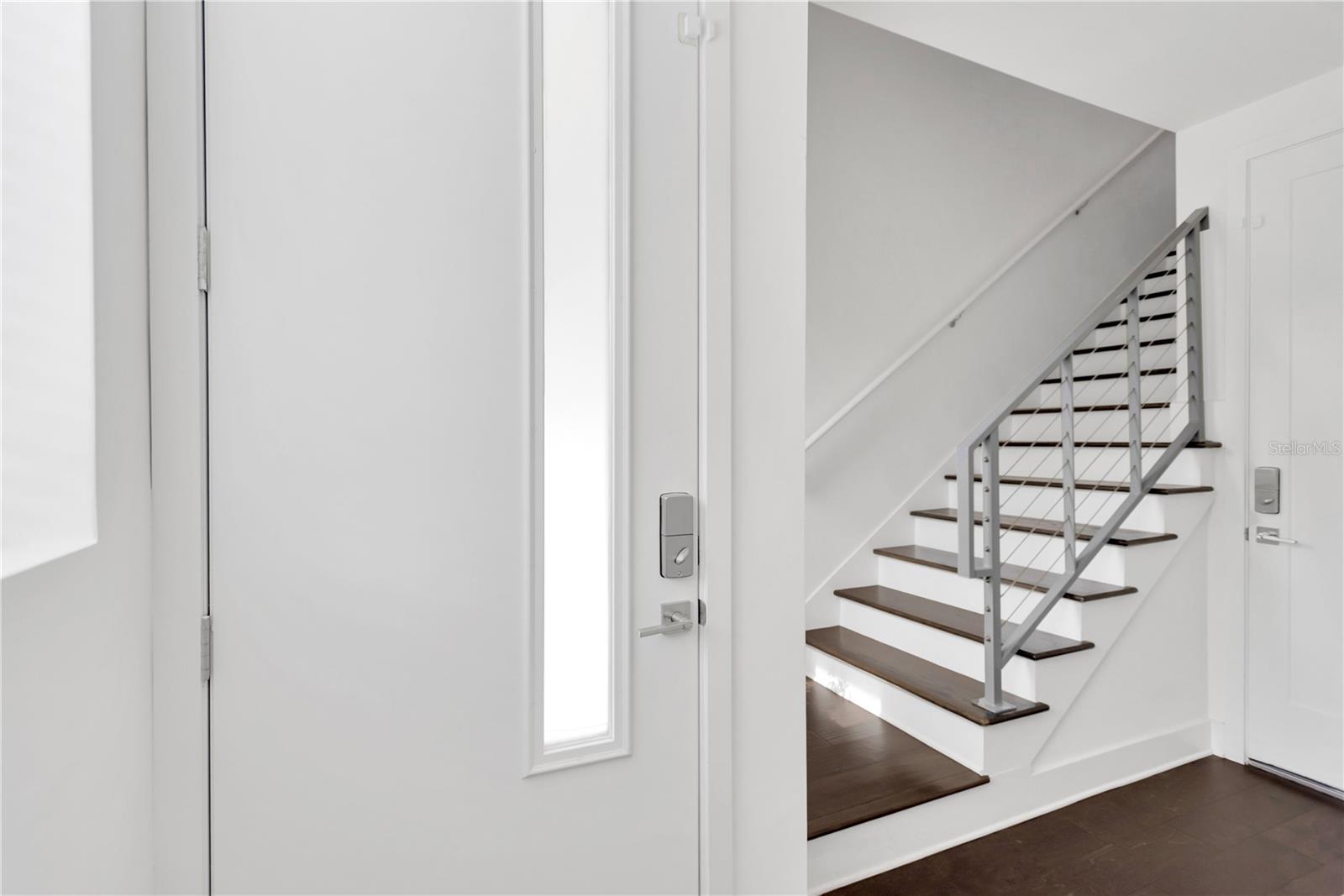 Image 6 of 36 For 3100 Paul Avenue 14