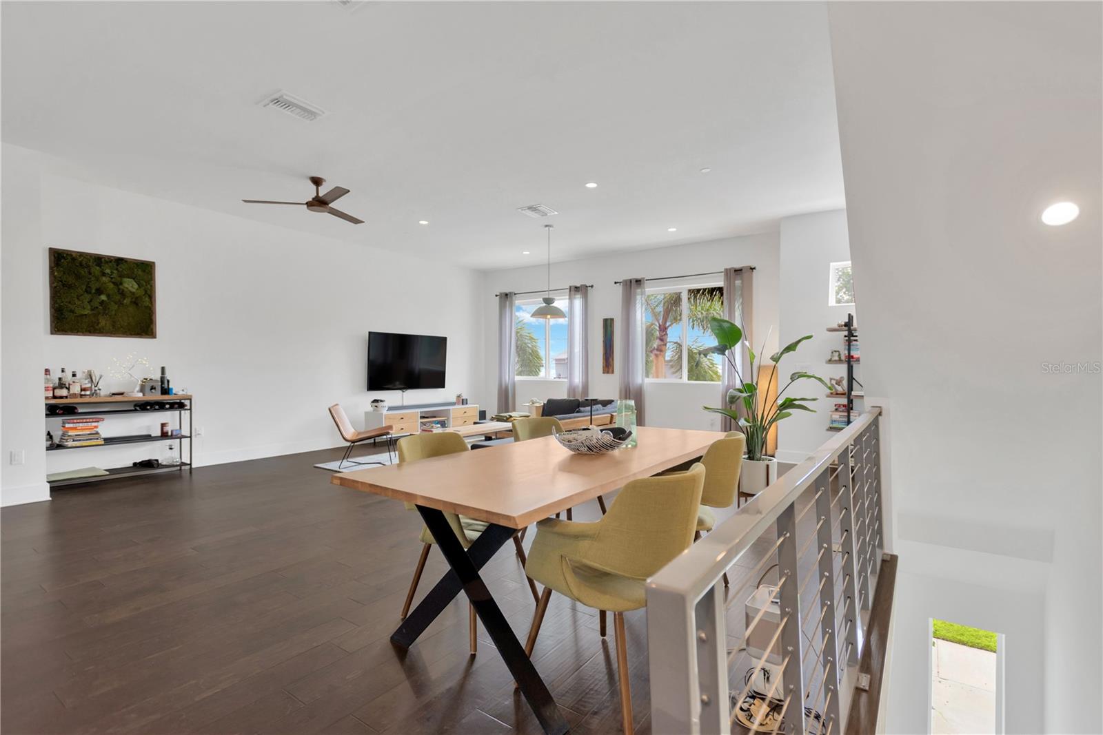 Image 8 of 36 For 3100 Paul Avenue 14