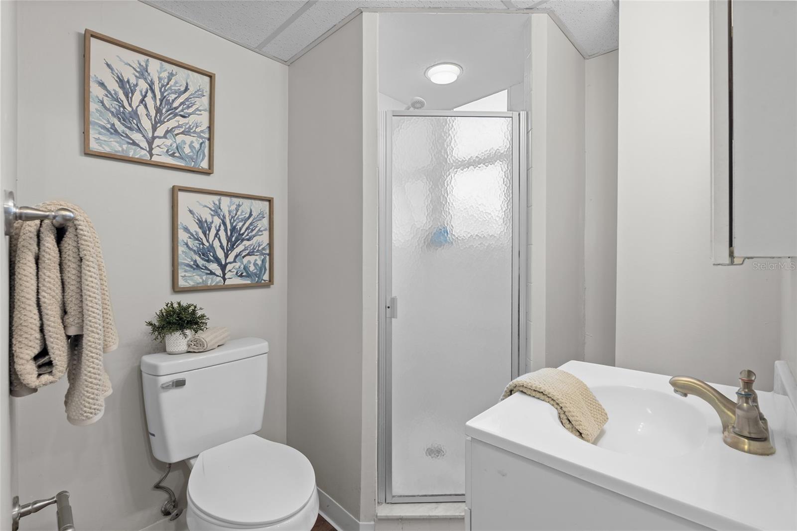 Image 15 of 17 For 411 1st Avenue N 307