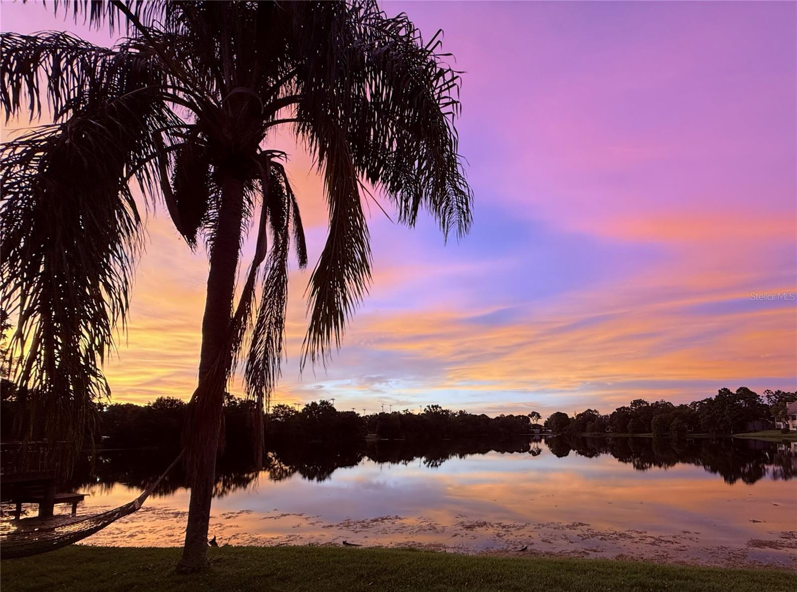 Details for 2648 Sabal Springs Drive 6, CLEARWATER, FL 33761