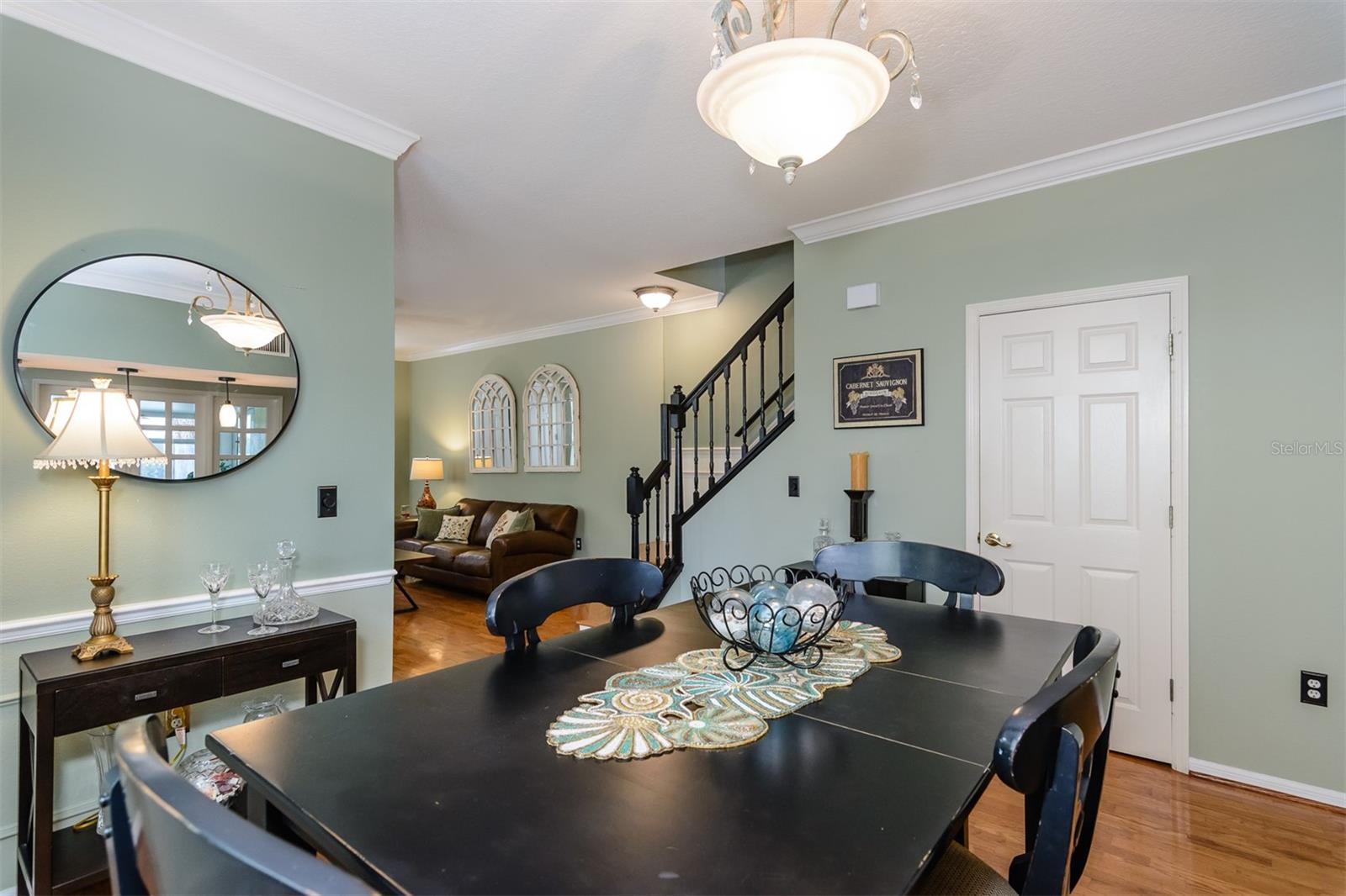 Image 12 of 96 For 2648 Sabal Springs Drive 6